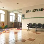 Central Base To Explore North Jakarta
