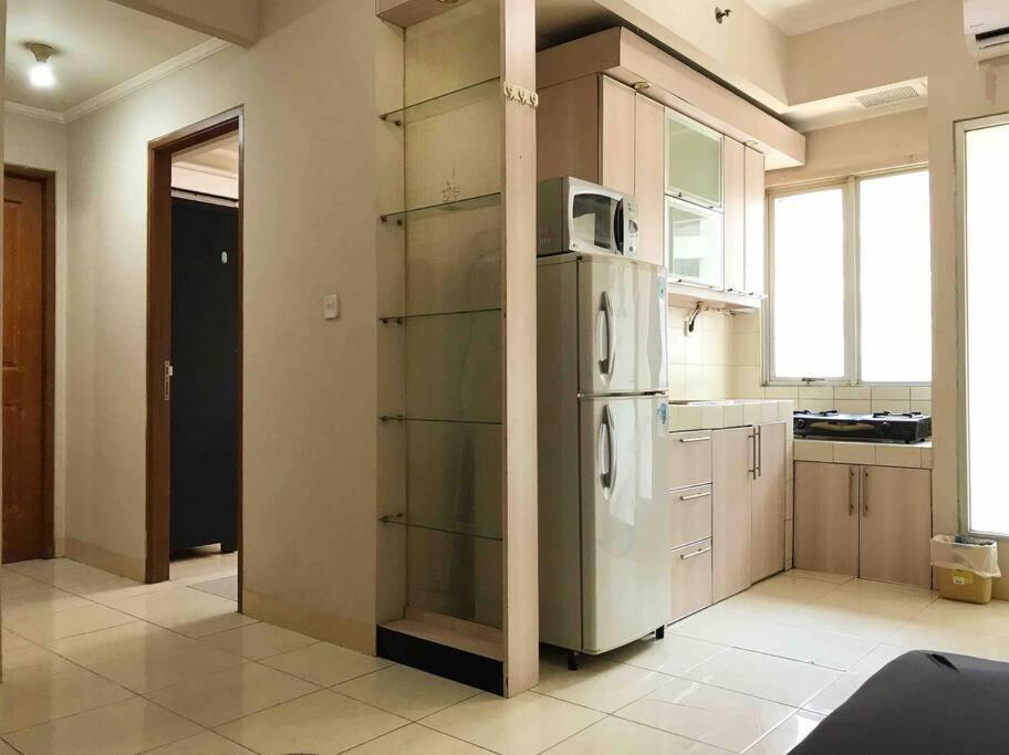 Base To Explore North Appartement